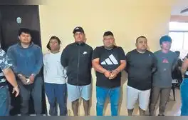 lr.pe
