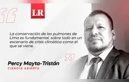 lr.pe