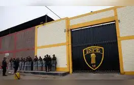 lr.pe