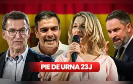 lr.pe