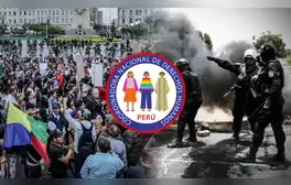 lr.pe