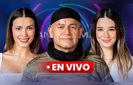 lr.pe