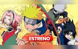 lr.pe