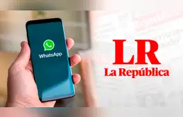 lr.pe