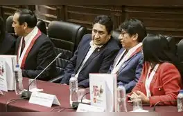 lr.pe