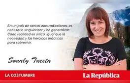 lr.pe