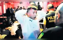 lr.pe
