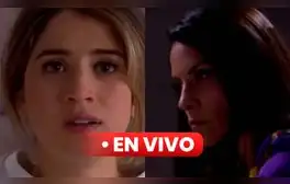 lr.pe