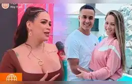 lr.pe