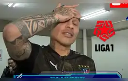 lr.pe