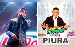 lr.pe