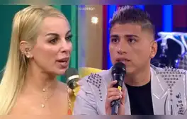 lr.pe