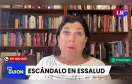 lr.pe