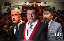 lr.pe