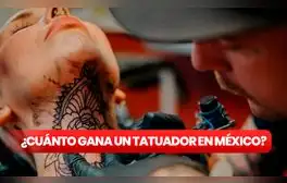 lr.pe