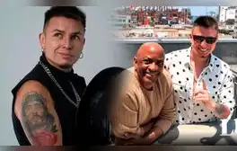 lr.pe
