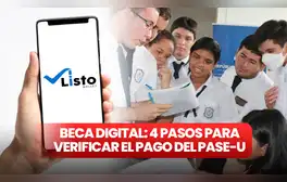 lr.pe