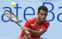 El nuevo puesto que obtuvo Juan Pablo Varillas luego de sus últimas eliminaciones