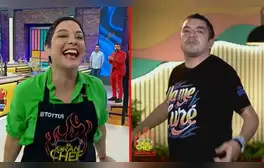lr.pe