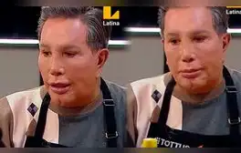lr.pe