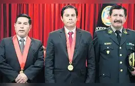 lr.pe