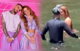 lr.pe