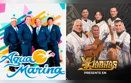 lr.pe