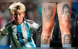 lr.pe