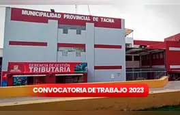 lr.pe