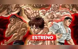 lr.pe