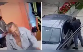 lr.pe
