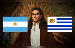 lr.pe