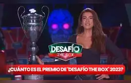 lr.pe