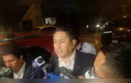 lr.pe