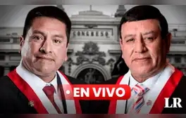 lr.pe