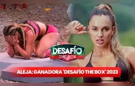 lr.pe