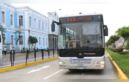 lr.pe