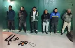 lr.pe