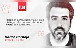 lr.pe