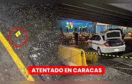 lr.pe