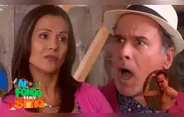 lr.pe