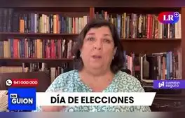lr.pe