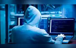 ¿Qué productos y servicios ofrecen los hackers en la Dark Web y por qué son tan peligrosos?