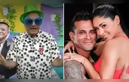 lr.pe