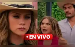 lr.pe