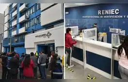 lr.pe