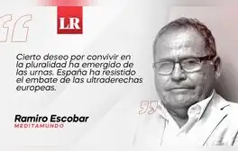 lr.pe