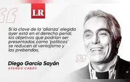 lr.pe