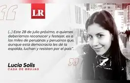 lr.pe