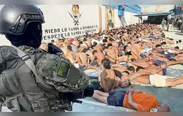 lr.pe